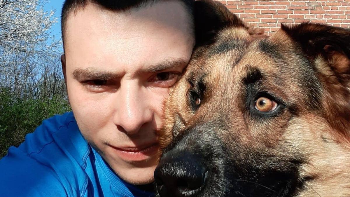 Autopsia di Gjovalin Lazri: un solo proiettile ha causato la morte durante un furto a Baldissero d’Alba