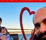 Autopsia rivela che il padre ha sparato nella tragedia di Roma, dubbi su coinvolgimento della madre