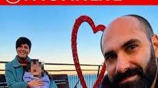 Autopsia rivela che il padre ha sparato nella tragedia di Roma, dubbi su coinvolgimento della madre