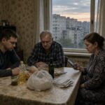 In Russia il sostegno alla guerra cala mentre cresce la richiesta di pace