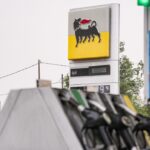 Benzina Eni: nuovi prezzi massimi in vigore da domani mattina alle 9