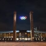 Berlino ritira la candidatura per le Olimpiadi estive a causa dell'opposizione della futura sindaca