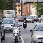 Blocco diesel Euro 5, solo Lombardia attua divieto dal 1° ottobre
