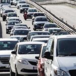 Bollo auto: Gigliuto (Piepoli) avverte, "è solo una mossa simbolica, non influenzerà le elezioni"