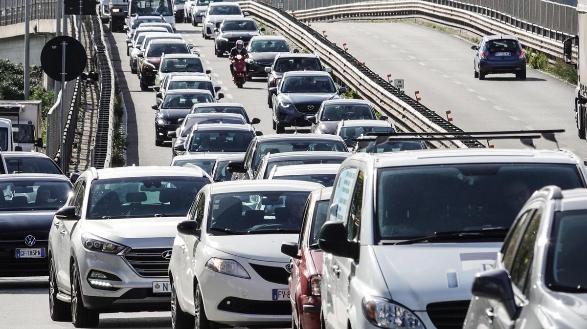 Bollo auto: Gigliuto (Piepoli) avverte, "è solo una mossa simbolica, non influenzerà le elezioni"