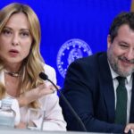 Bollo auto, Meloni annuncia abolizione definitiva, opposizione accusa: mossa elettorale