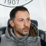 Bologna pronta a esonerare Domenico Tedesco, approvato il contratto di Raffaele Palladino