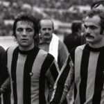 Boninsegna ricorda Mazzola: “Sandro era come un fratello, il suo discorso dopo piazza Fontana”