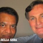 Brian e Stanley, i superstiti dell'11 settembre diventati «fratelli di sangue» dopo il salvataggio