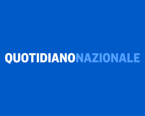 Busta con proiettile per il ministro Valditara, Tajani: “Non si farà intimidire”