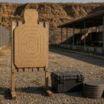 IPSC: russi e bielorussi ammessi alle competizioni internazionali dal 2027