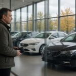 Il prezzo delle auto nuove in Russia si avvicina a quattro milioni di rubli