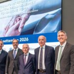 Campus bio-medico e Fondazione Roma uniti nella lotta contro l'Alzheimer con risultati innovativi