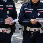 Cancellazione automatica delle multe errate: nuova proposta per semplificare la burocrazia italiana