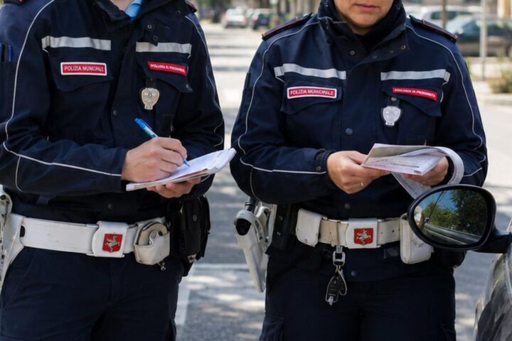 Cancellazione automatica delle multe errate: nuova proposta per semplificare la burocrazia italiana