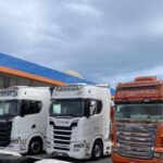 Carburanti in Italia: aumenti record per benzina e diesel, penalizzati trasporti e agricoltura