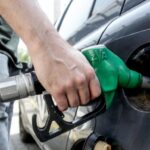 Carburanti, proroga di due settimane per taglio accise: gas e petrolio in aumento