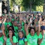 Caregiver in Italia: 12 milioni assistono familiari, ma è un'emergenza poco discussa