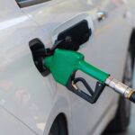 Caro carburanti, il governo proroga il taglio delle accise fino al 17 settembre