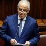 Caso di molestie a Torino, Piantedosi considera la revoca della protezione speciale per l’imputato