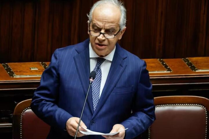 Caso di molestie a Torino, Piantedosi considera la revoca della protezione speciale per l’imputato