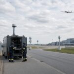 Dopo il drone su Lipsia, Berlino prepara il «Cybercupola» contro le incursioni russe