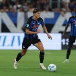 Charles De Ketelaere rivela contatti con il PSG durante il suo periodo ad Atalanta