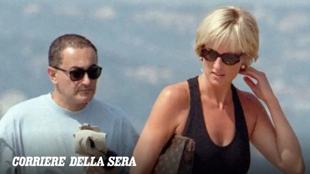 Charles Spencer critica re Carlo: «Un uomo infantile e viziato» nel nuovo libro sulla sorella Diana
