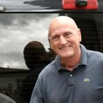 Chico Forti ottiene la semilibertà dopo 26 anni di carcere per l'omicidio di Pike
