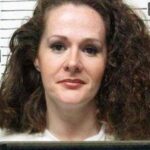 Christa Pike, condannata a morte nel 1995 per l'omicidio di Colleen Slemmer, sarà giustiziata oggi nel Tennessee