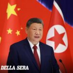 Cina, nuove restrizioni sugli espatri: manager e funzionari devono restituire il passaporto