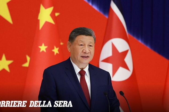 Cina, nuove restrizioni sugli espatri: manager e funzionari devono restituire il passaporto