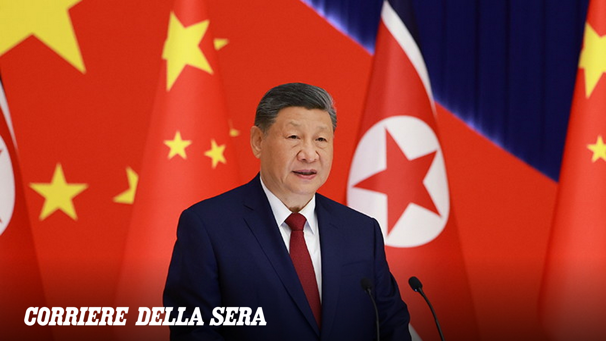 Cina, nuove restrizioni sugli espatri: manager e funzionari devono restituire il passaporto