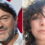 Claudia Di Pasquale nuova co-conduttrice di Report dopo il passo indietro di Giulia Presutti
