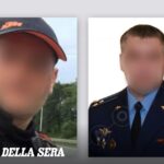 Colonnello del Gru identificato come mandante dell'attentato fallito a Lipsia