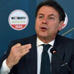Conte al Campovolo: un'opportunità per il dialogo tra alleati in vista delle primarie