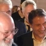 Conte avvisa Mattarella: “Primarie necessarie, no a norme illiberali”