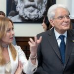 Contro le classi ghetto: un provvedimento di buonsenso per l'integrazione sociale