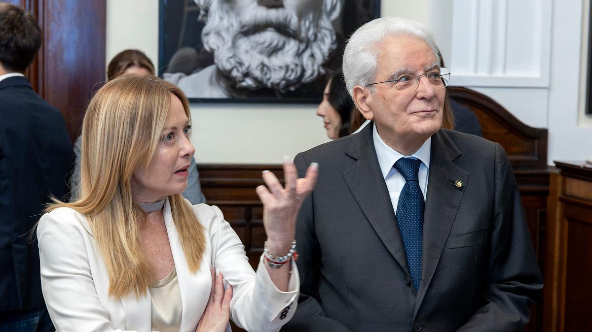 Contro le classi ghetto: un provvedimento di buonsenso per l'integrazione sociale