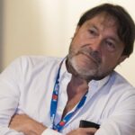 Controversia Rai: contestazione disciplinare per Sigfrido Ranucci, rischio licenziamento