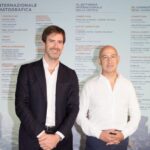 Cooperazione Italia-Francia per promuovere la diversità culturale nell'audiovisivo