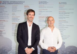 Cooperazione Italia-Francia per promuovere la diversità culturale nell'audiovisivo