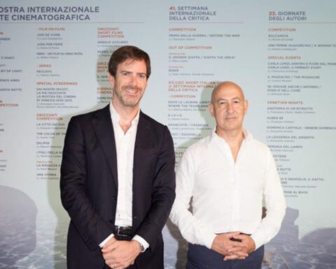 Cooperazione Italia-Francia per promuovere la diversità culturale nell'audiovisivo