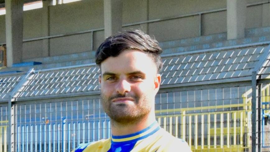 Coppa Italia di Eccellenza: Figline e Antella avanzano dopo risultati di pareggio