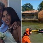Corpo trovato nella laguna di Venezia, si sospetta sia di Gabriella Querino