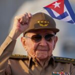 Cosa accadrà a Cuba in caso di morte di Raúl Castro?