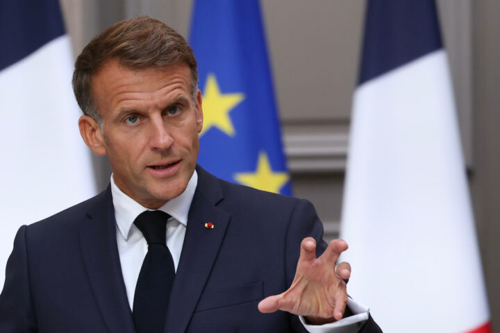 Cosa attende la Russia dopo le elezioni parlamentari: nuova mobilitazione e attacchi ibridi in Europa?