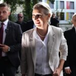 Cosa ci si può aspettare ora in Germania dopo le elezioni in Sassonia-Anhalt?