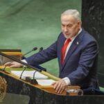 Cosa sapeva Netanyahu? Accuse durante la campagna elettorale sulle responsabilità relative a Hamas