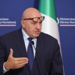 Crosetto insiste sulla necessità di flessibilità per spese di difesa ed energia in Italia